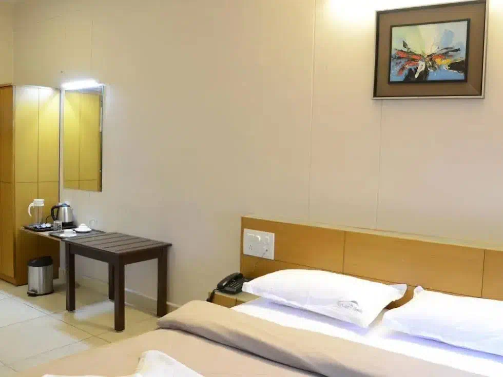 Hotel image 7