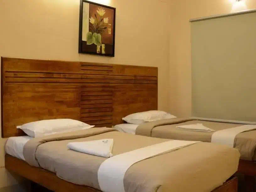 Hotel image 8