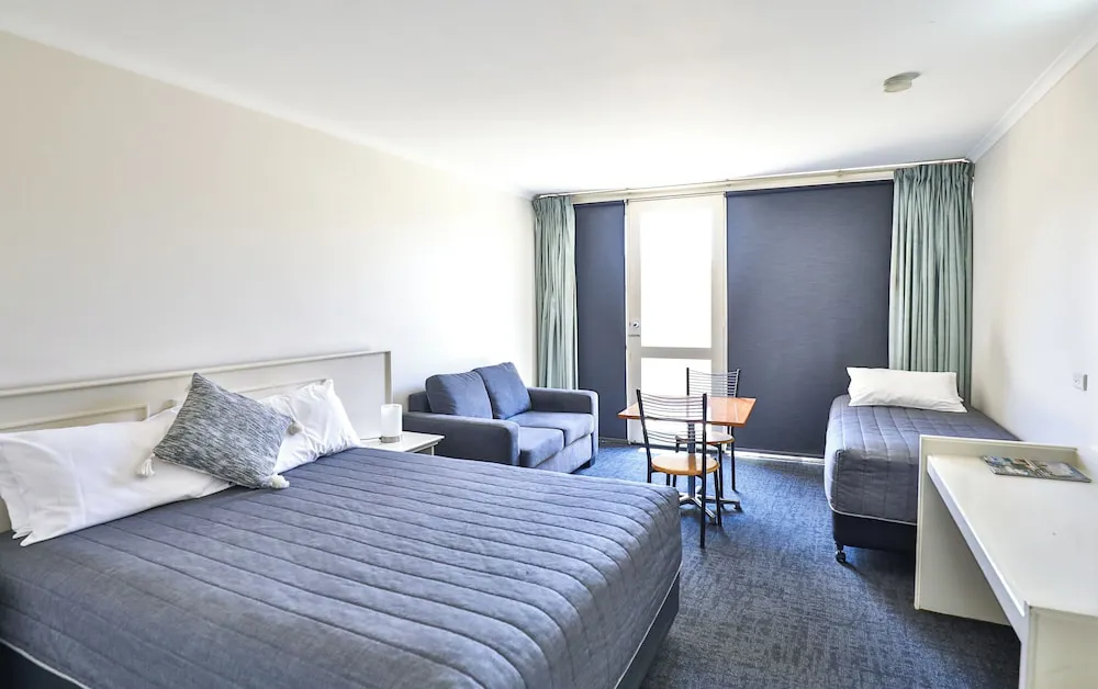 Hotel image 10