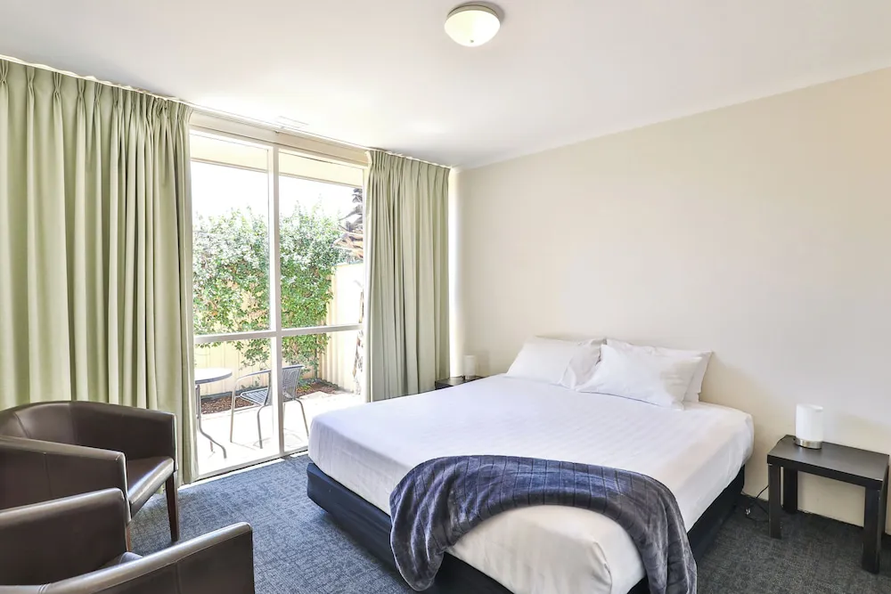 Hotel image 11