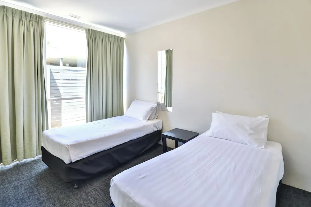 Hotel image 12