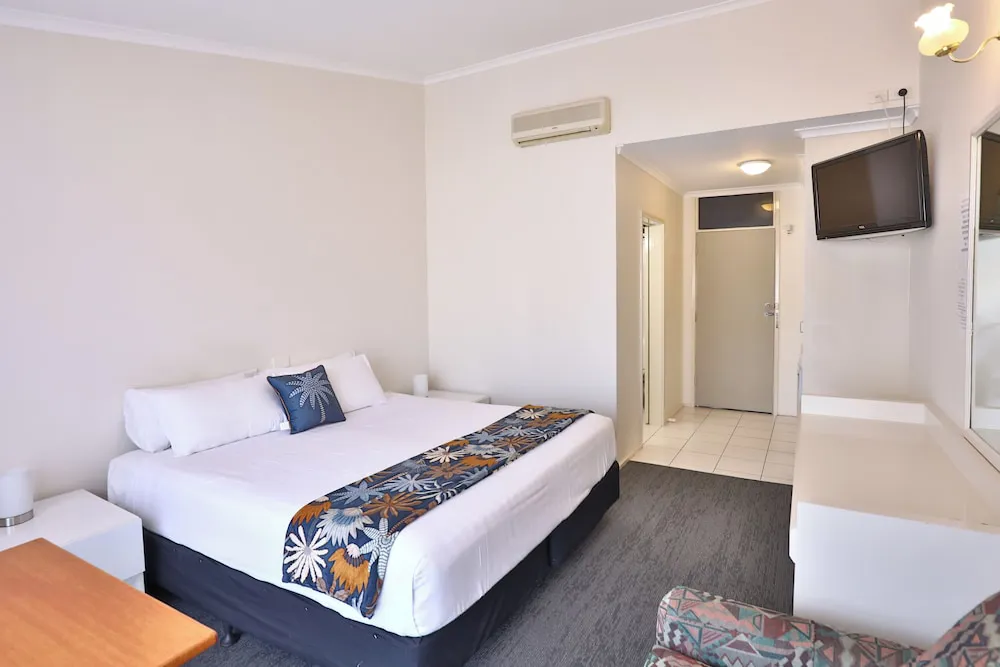 Hotel image 13