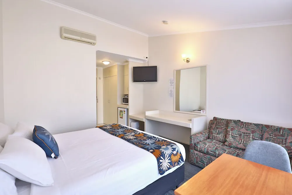 Hotel image 14