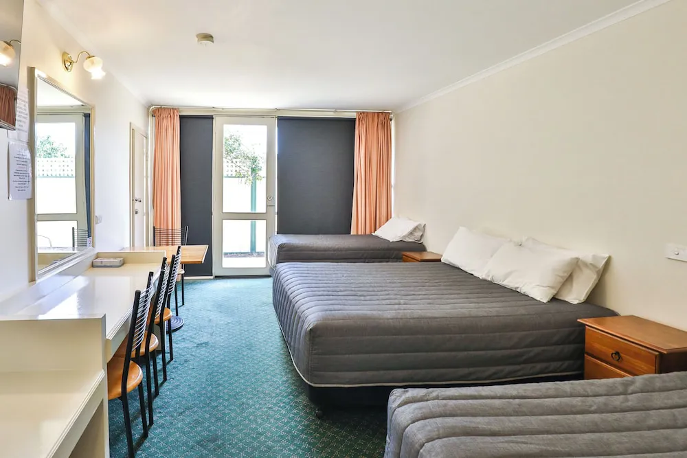 Hotel image 15