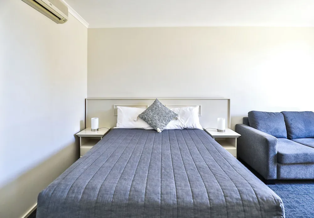 Hotel image 16