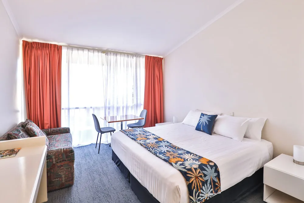 Hotel image 17