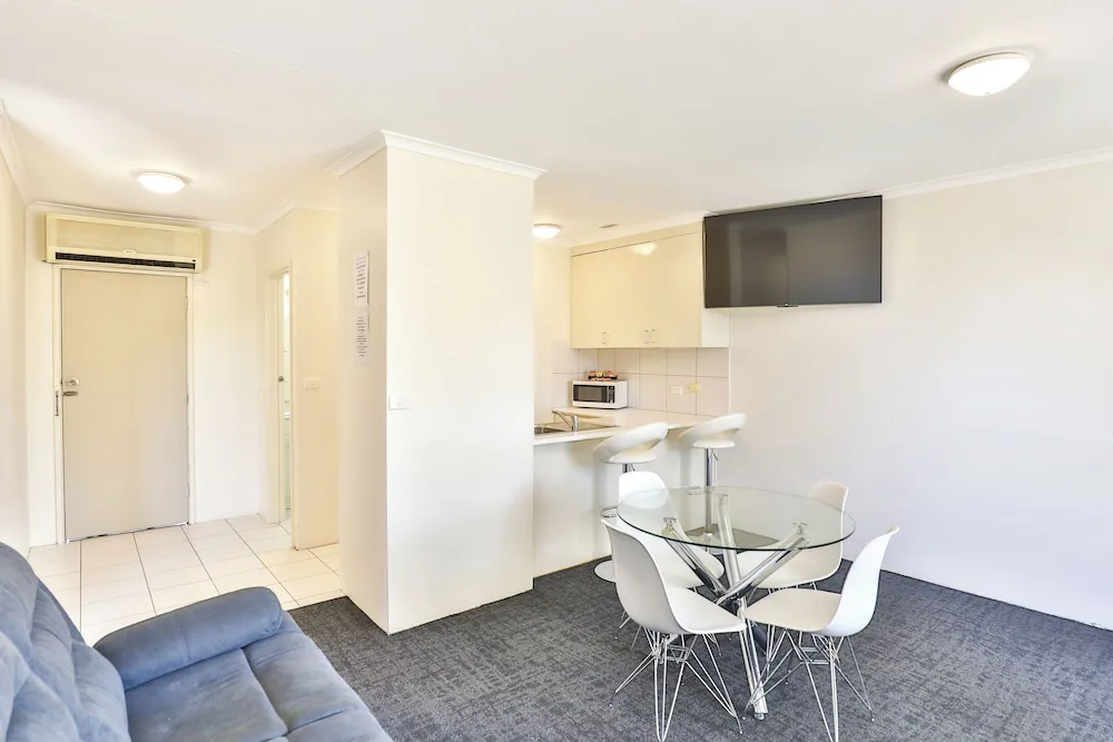 Hotel image 20