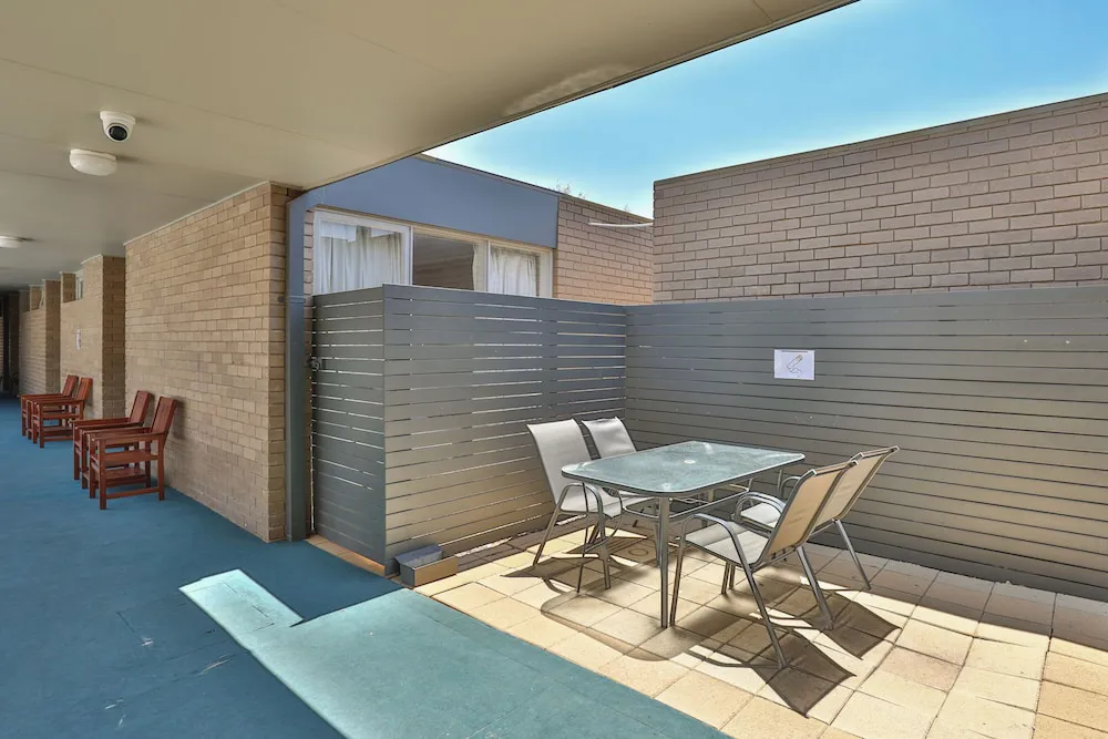 Hotel image 3