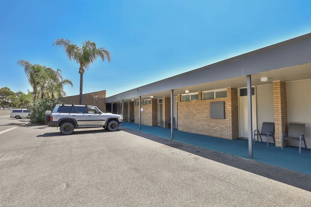 Hotel image 4
