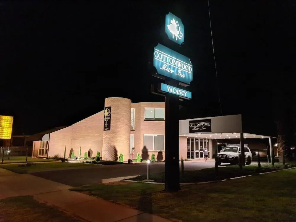Hotel image 6