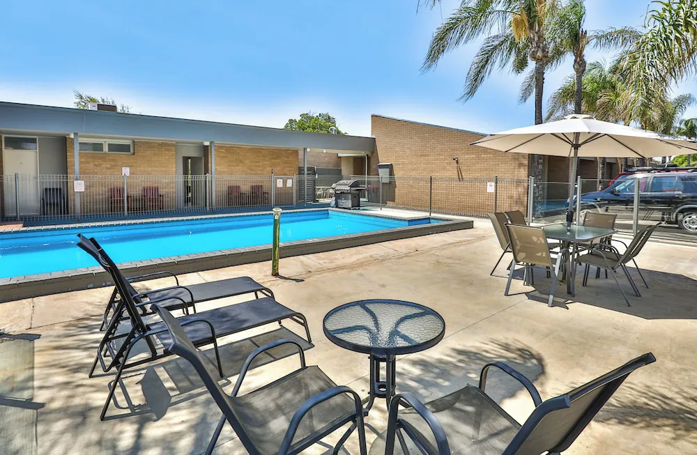 Hotel image 8