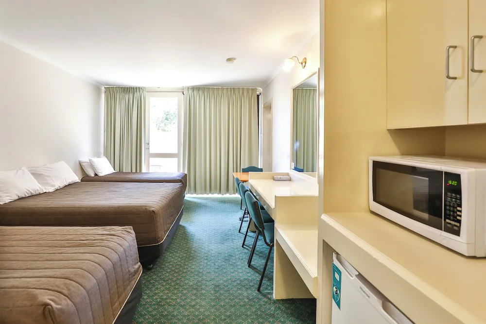 Hotel image 9
