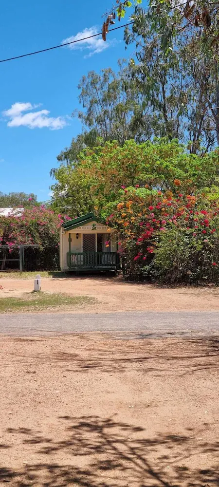 Hotel image 10