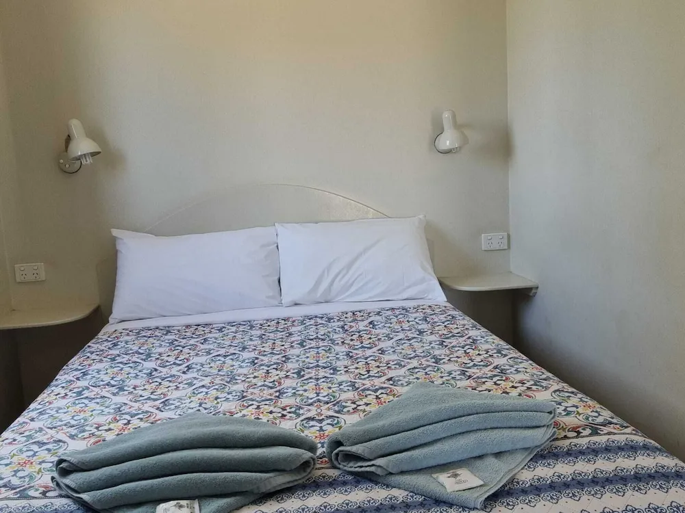 Hotel image 12