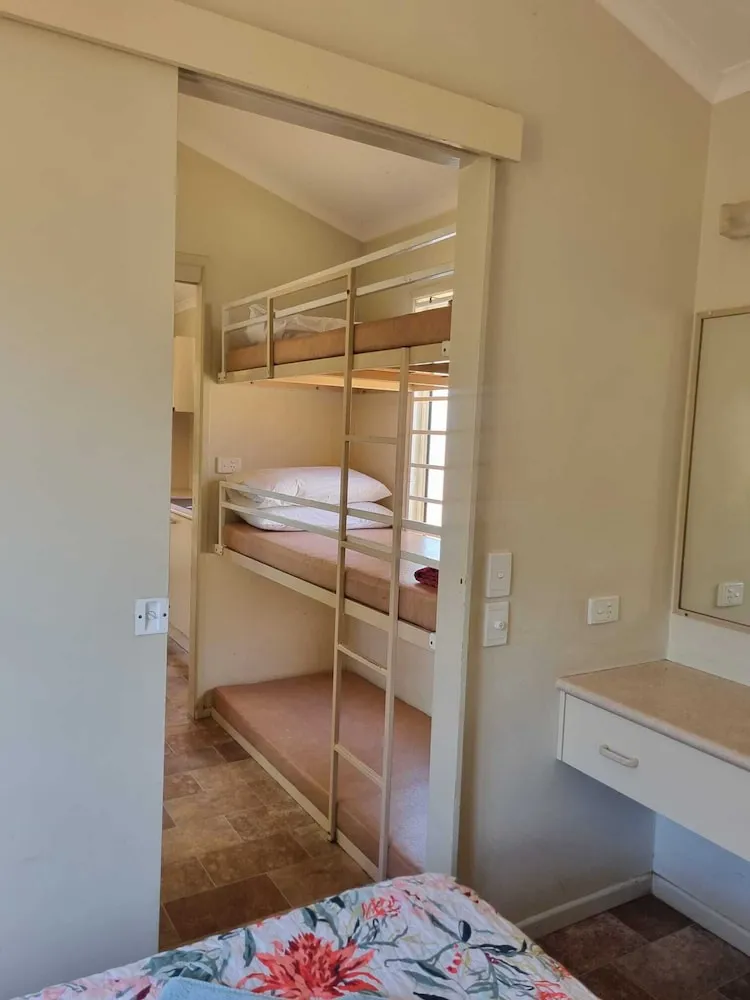 Hotel image 13