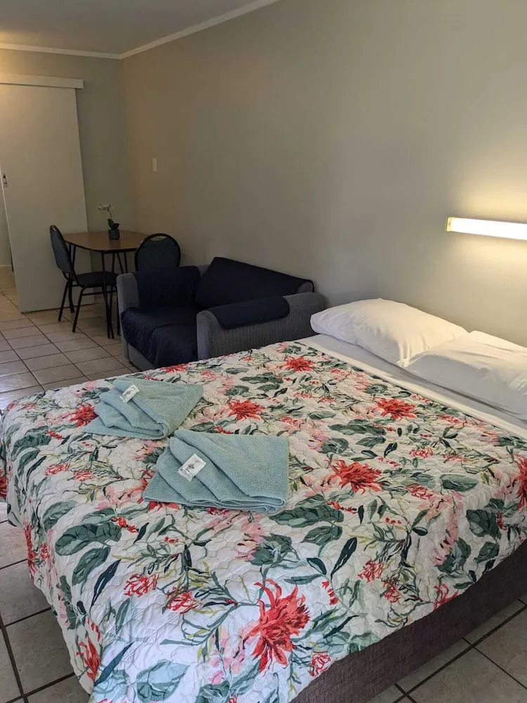 Hotel image 14