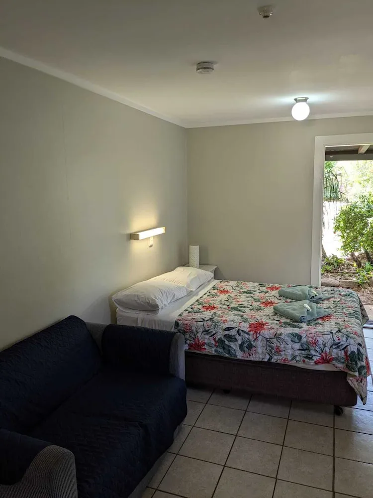 Hotel image 15