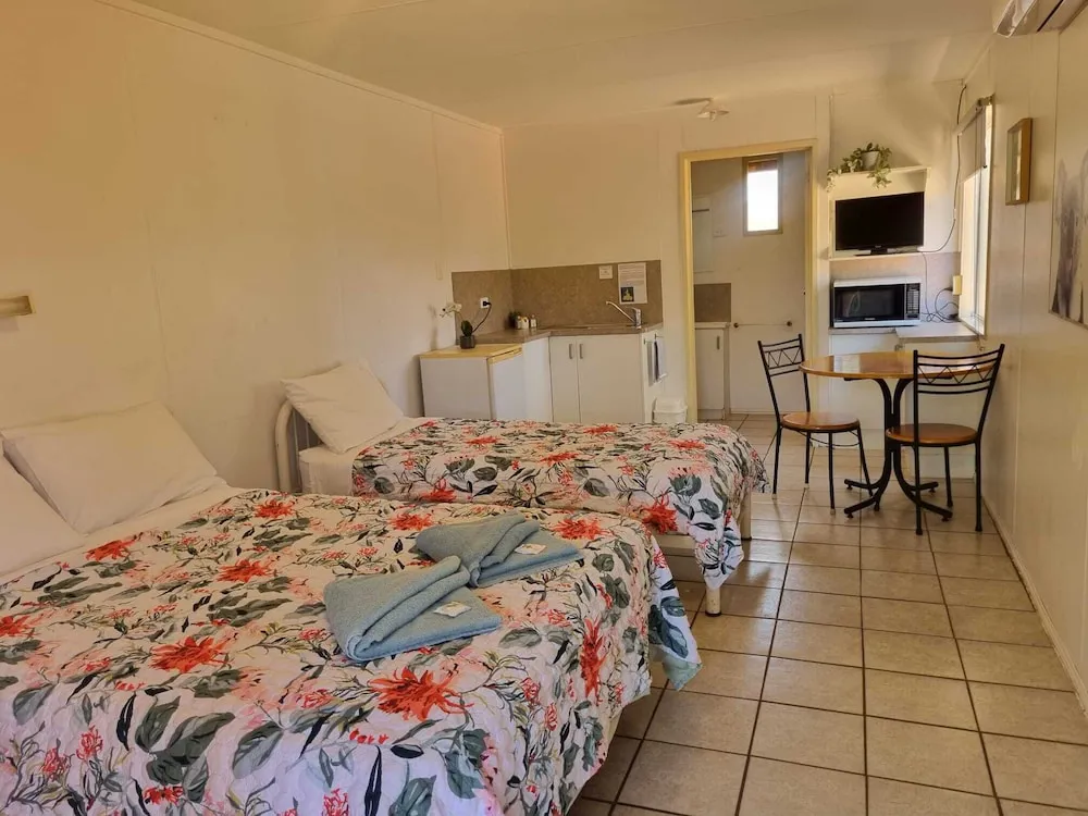 Hotel image 16