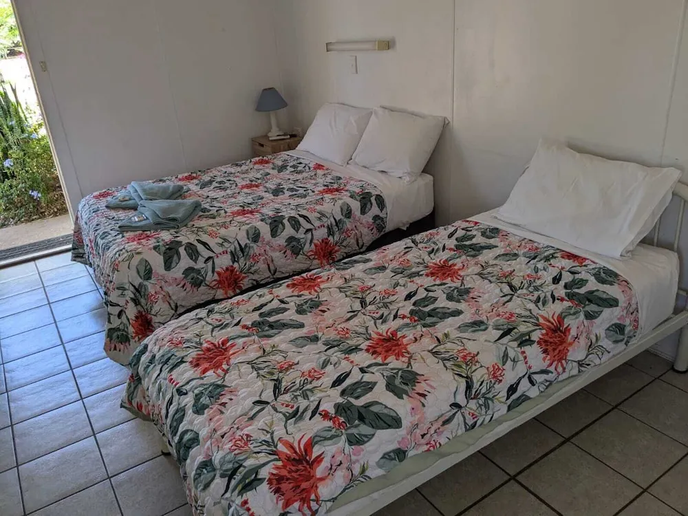 Hotel image 17
