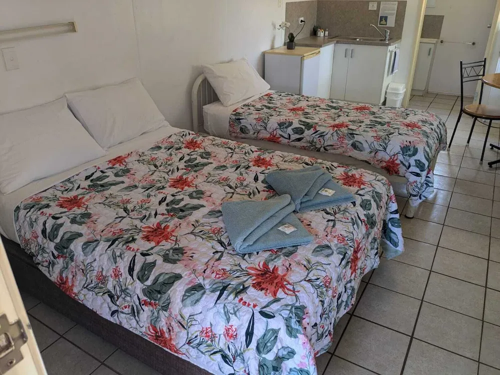 Hotel image 18