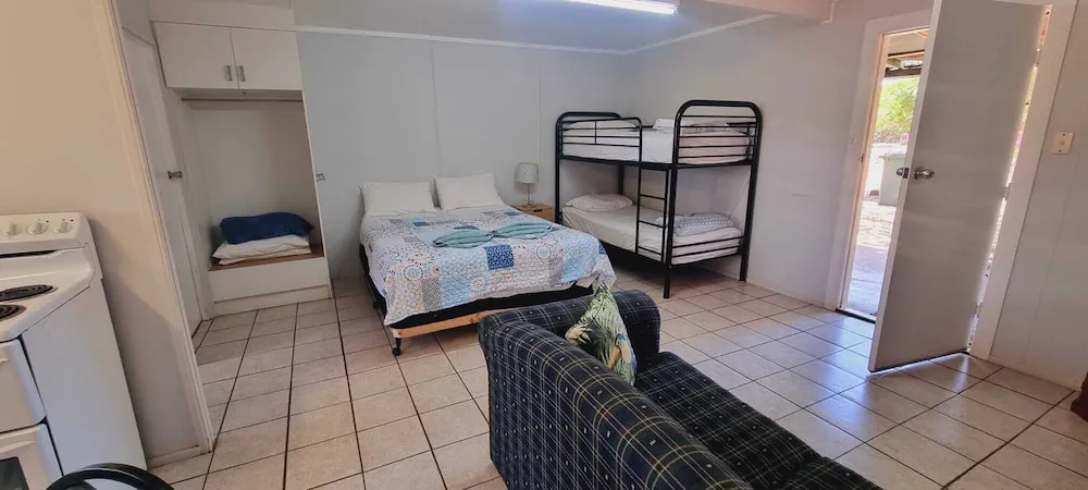 Hotel image 19