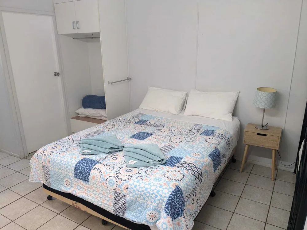 Hotel image 20