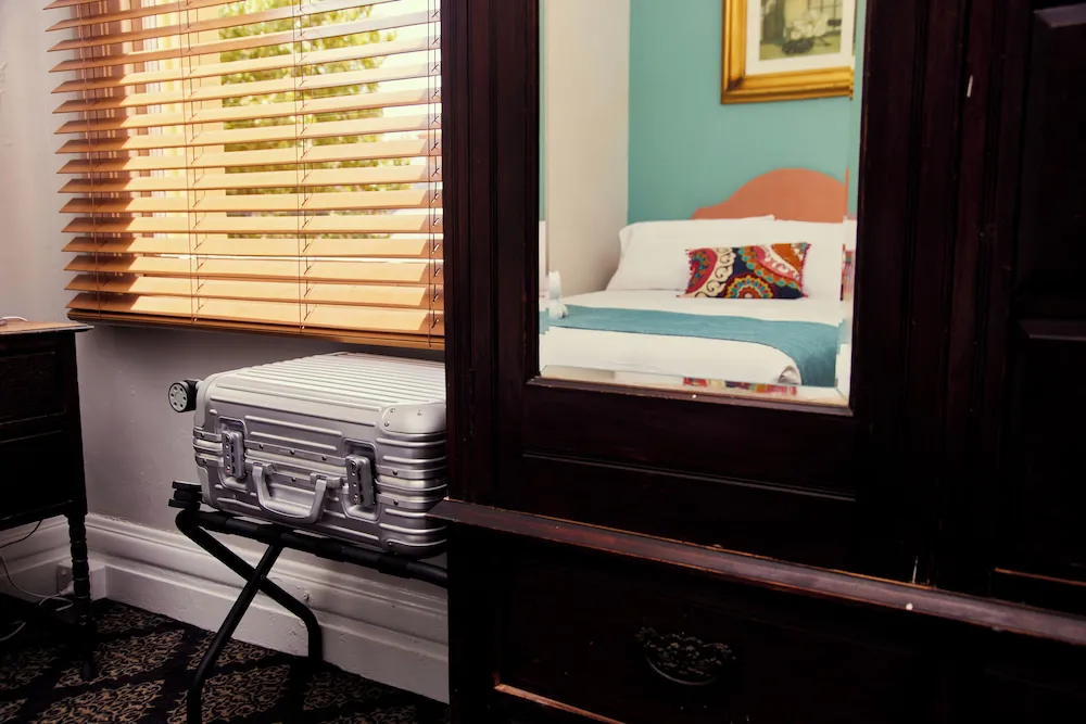 Hotel image 11