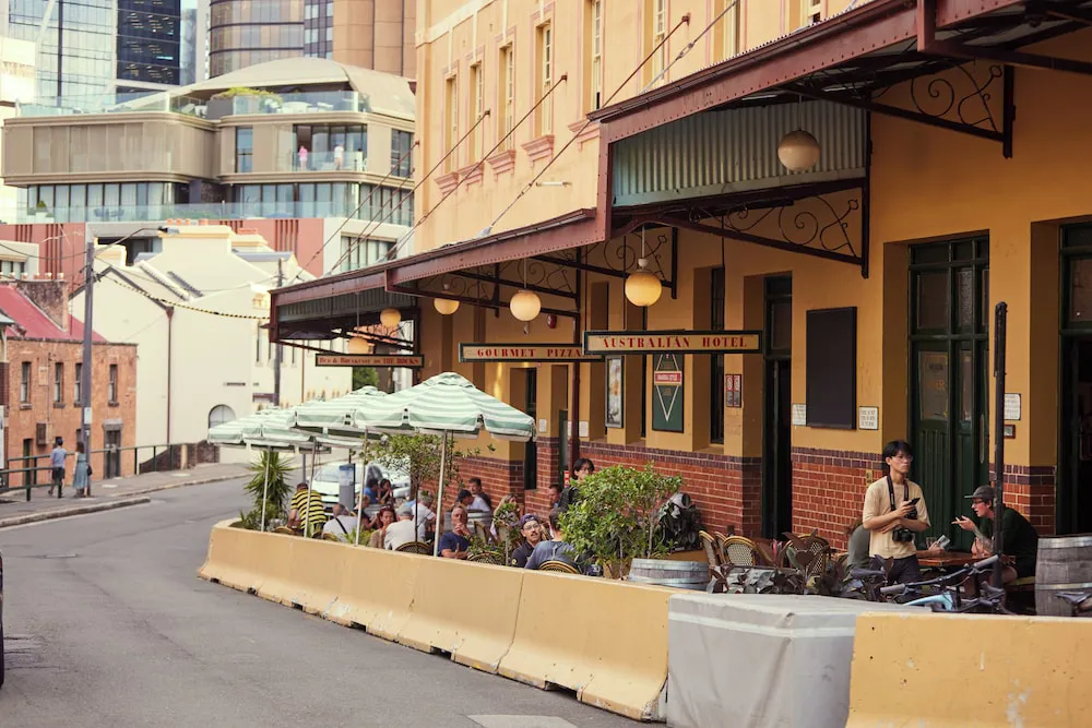 Hotel image 4