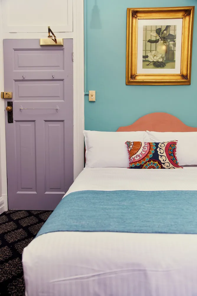 Hotel image 6