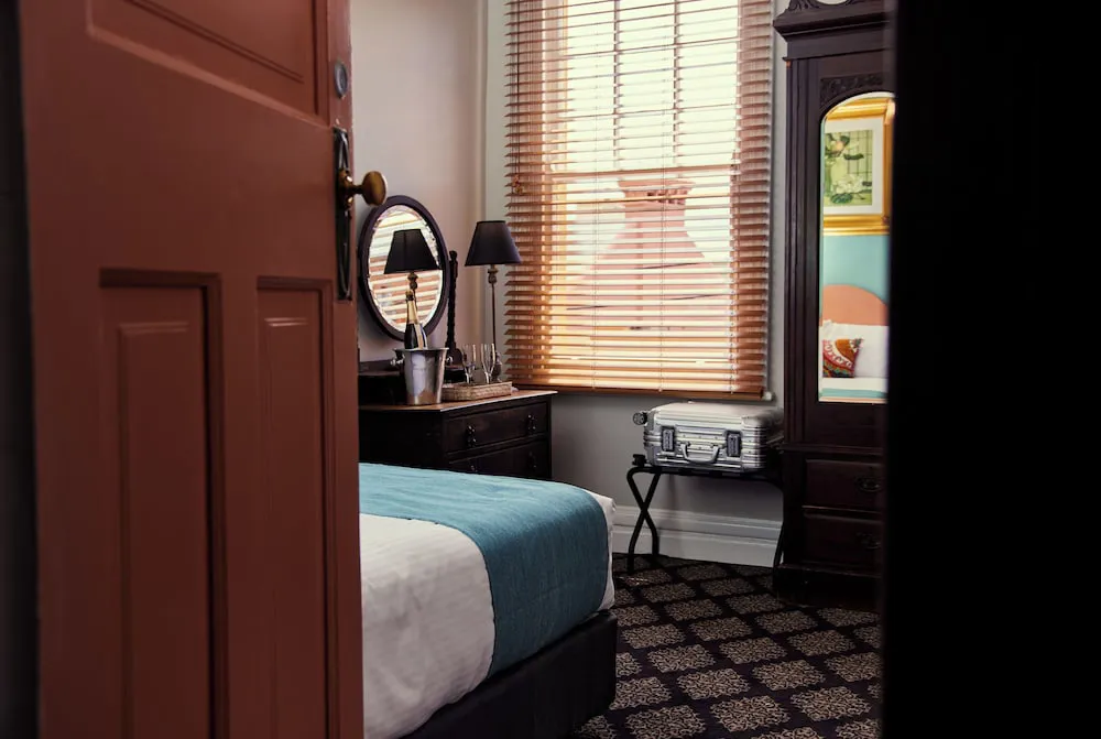 Hotel image 7