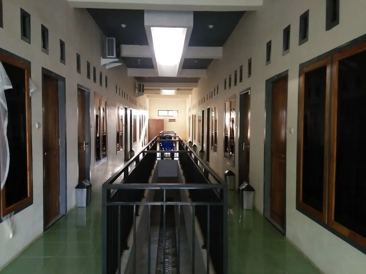 Hotel image 10