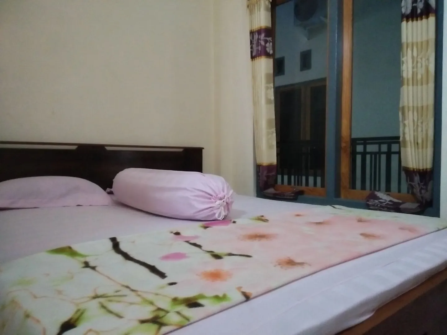 Hotel image 14