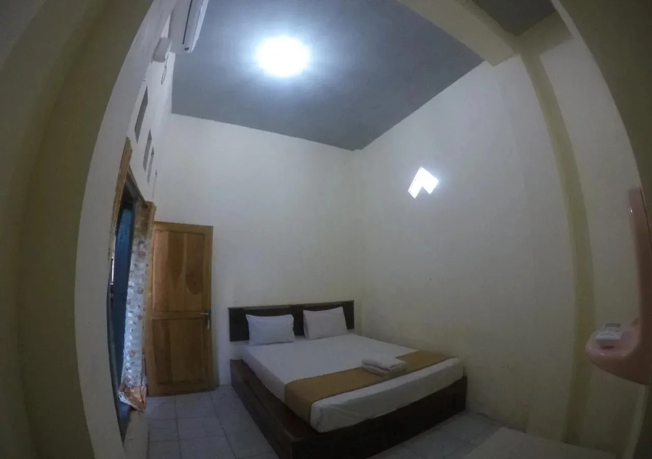 Hotel image 15