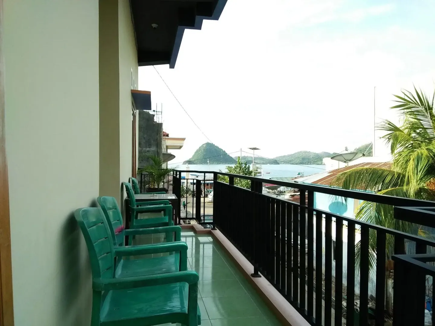 Hotel image 16