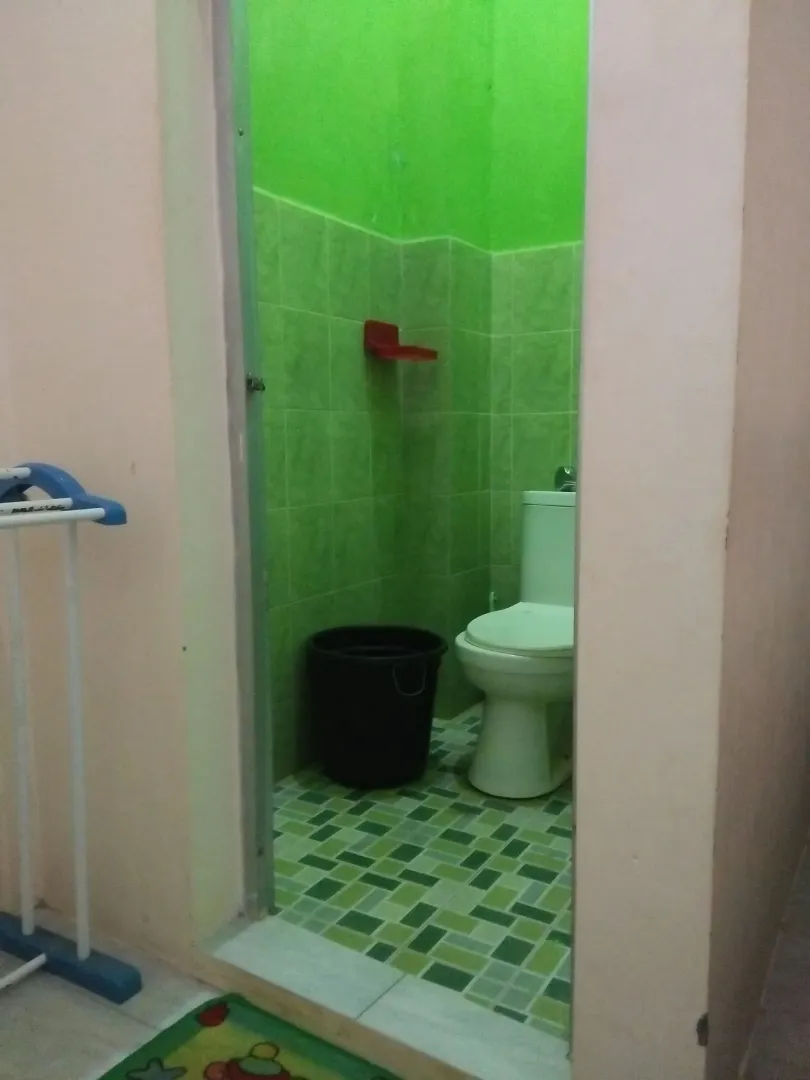 Hotel image 17