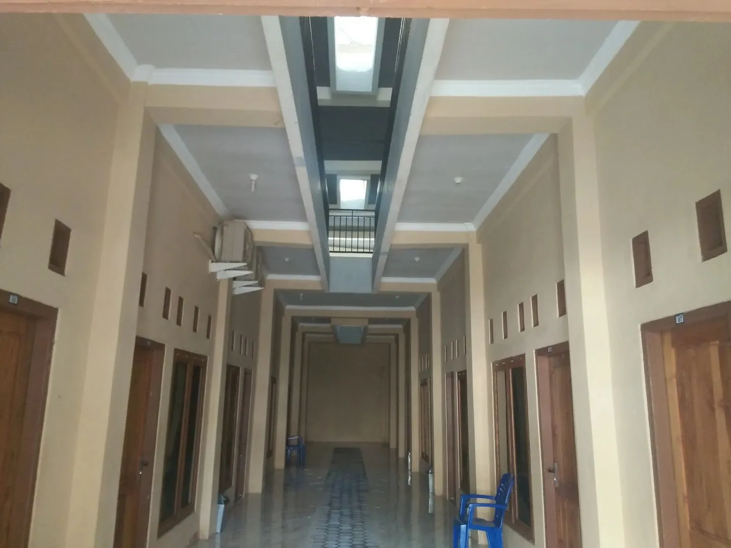 Hotel image 18