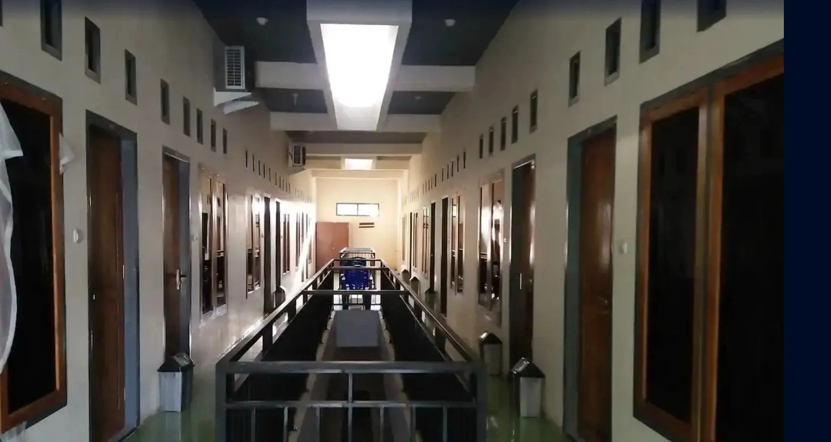 Hotel image 19