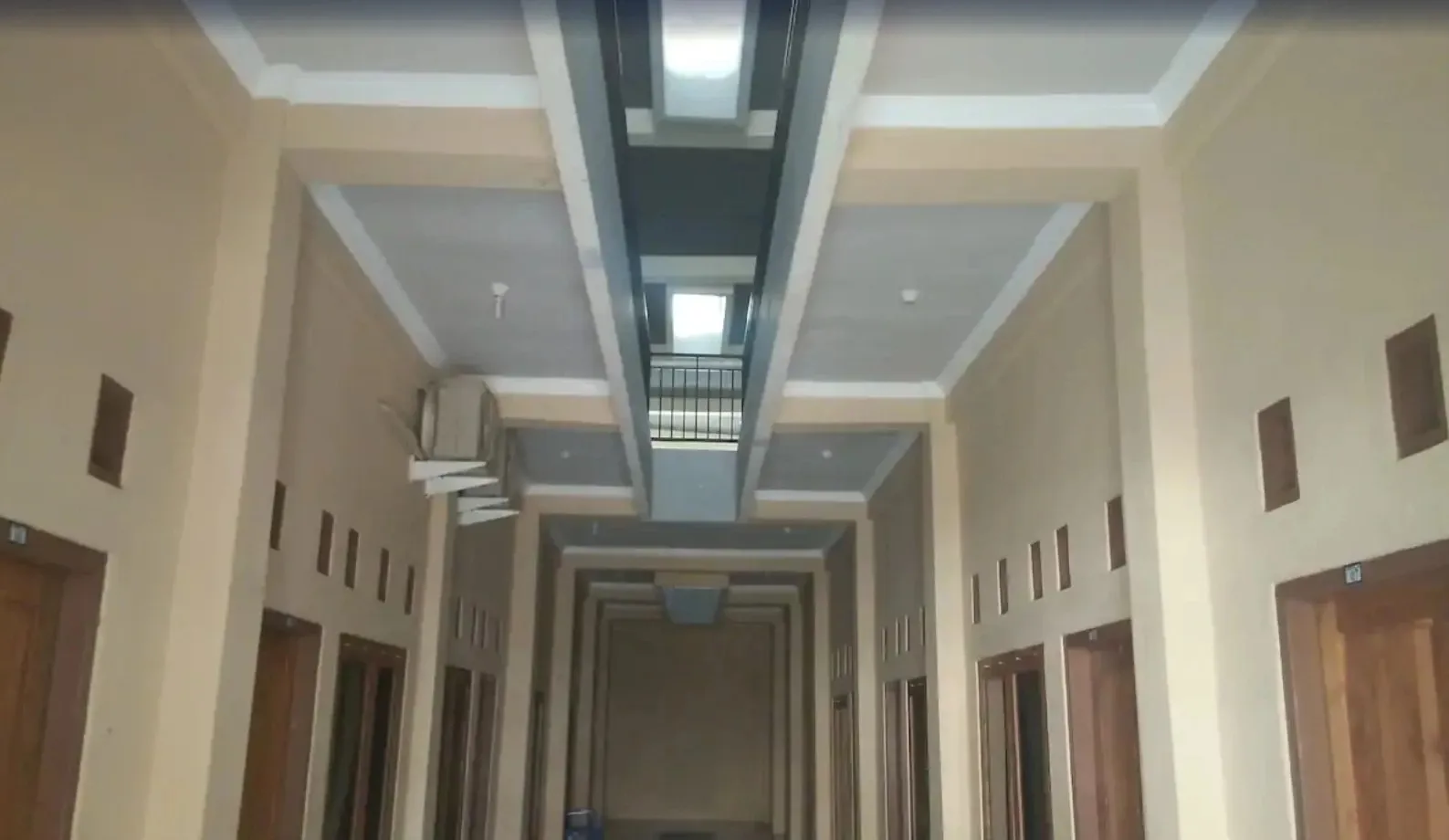 Hotel image 20