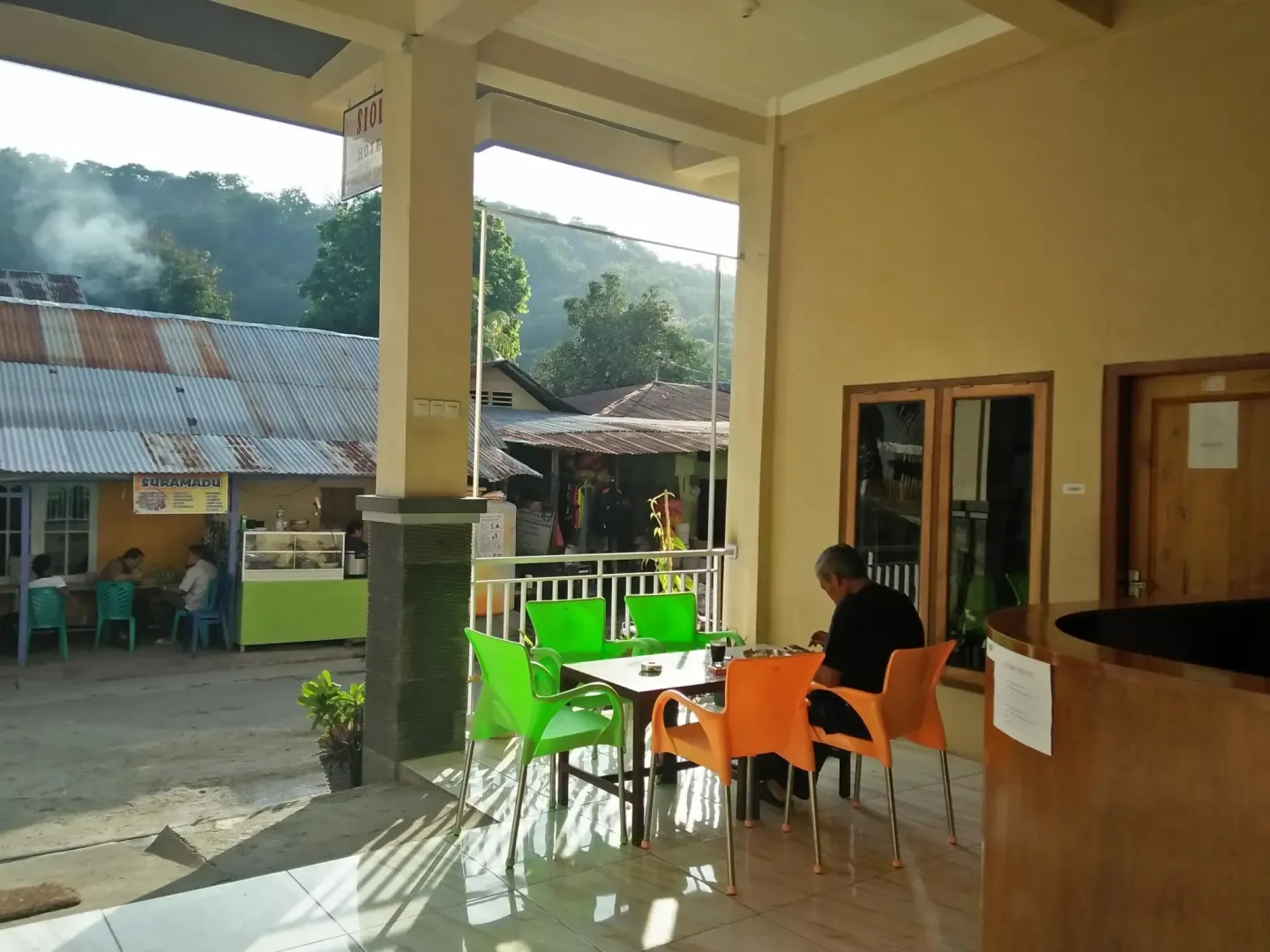 Hotel image 3