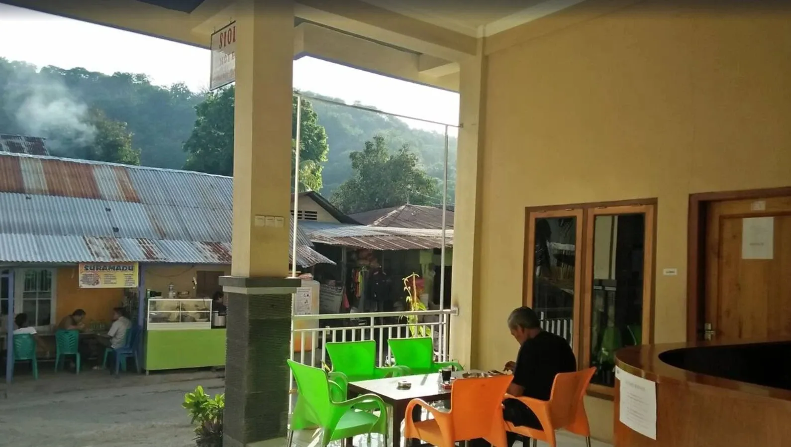 Hotel image 4