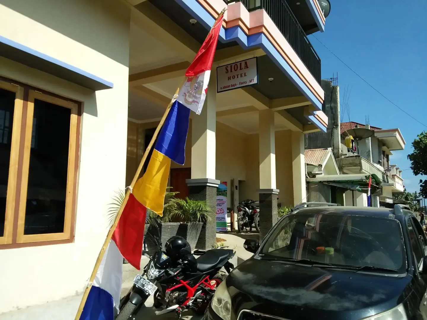 Hotel image 6