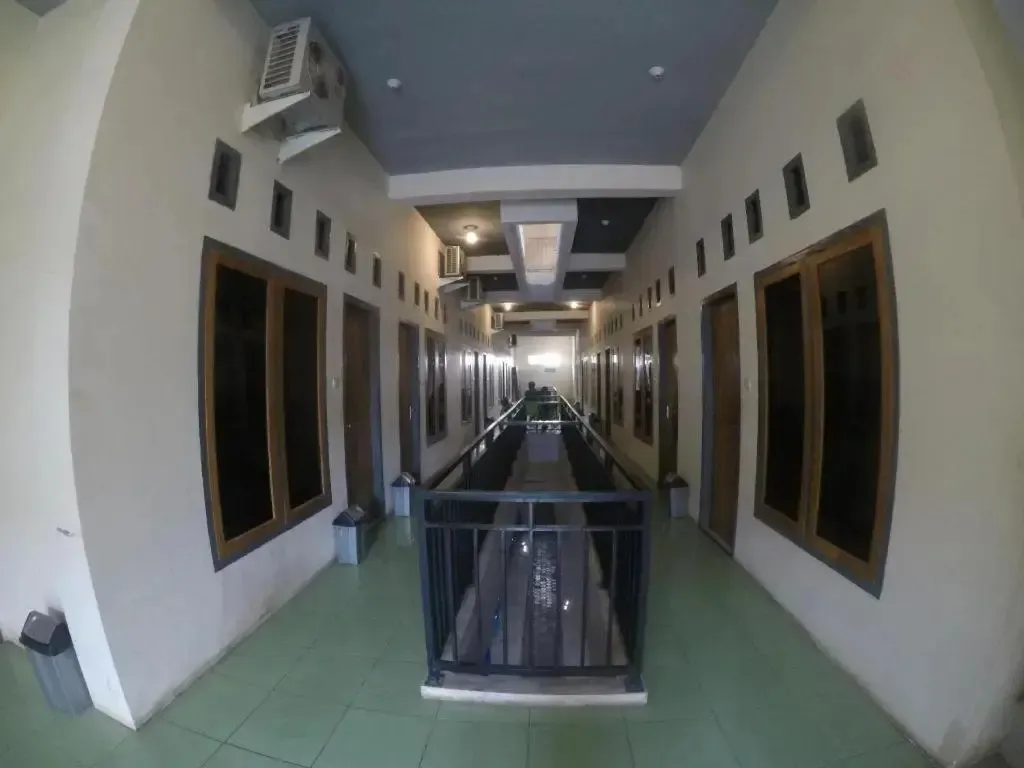 Hotel image 8