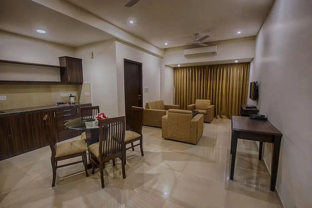 Hotel image 10