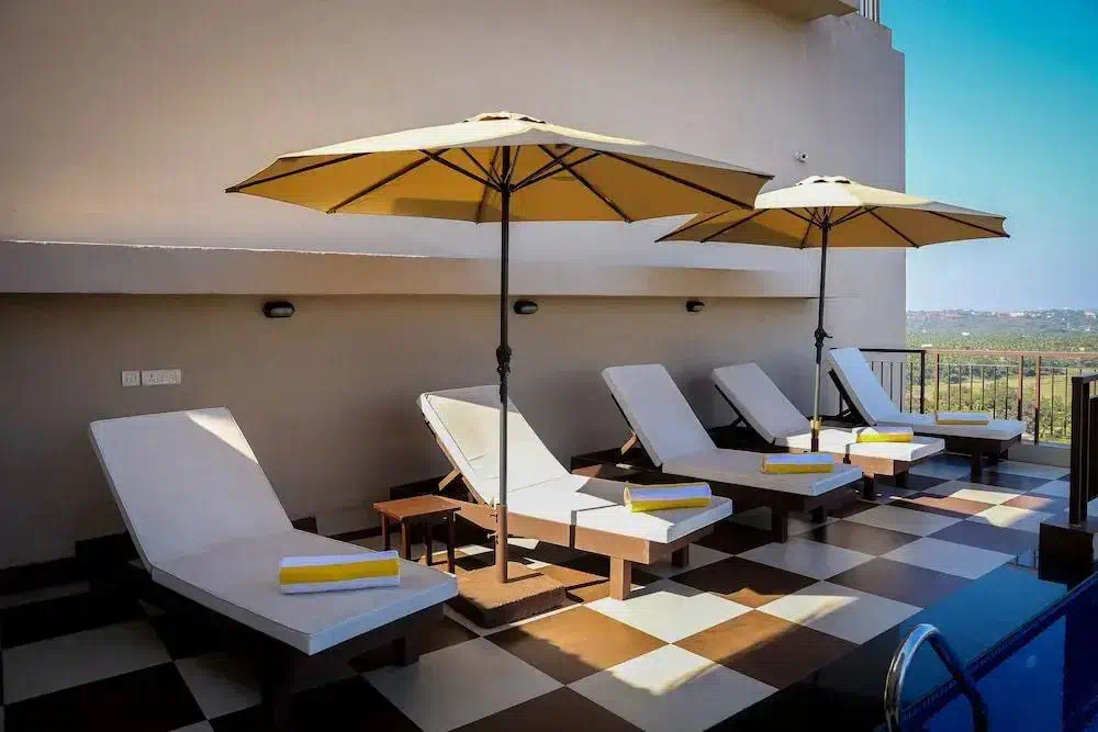 Hotel image 11