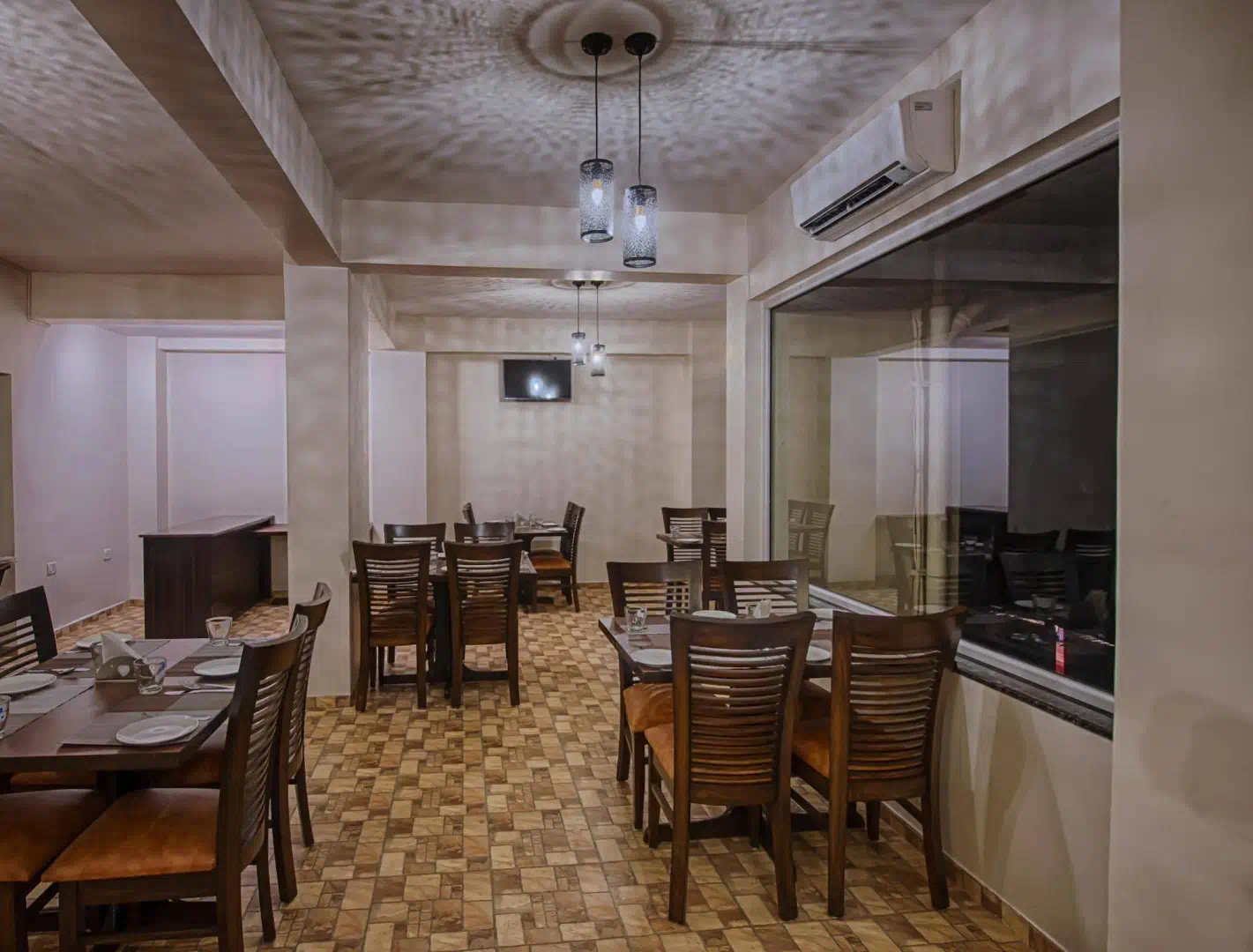 Hotel image 12