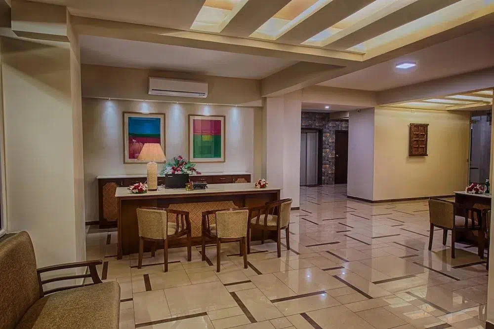 Hotel image 13