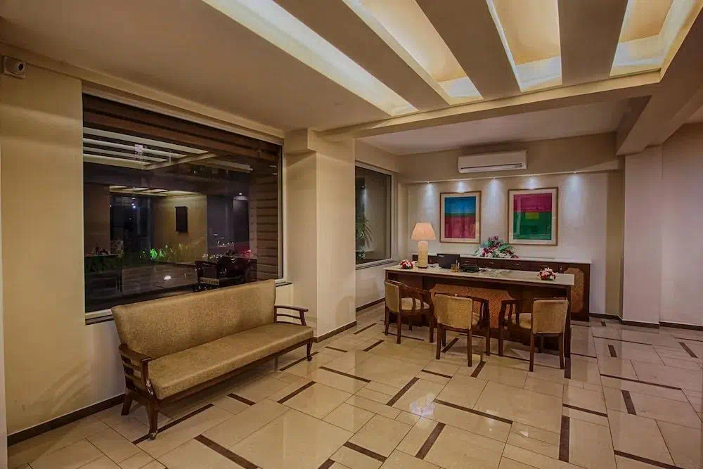 Hotel image 14