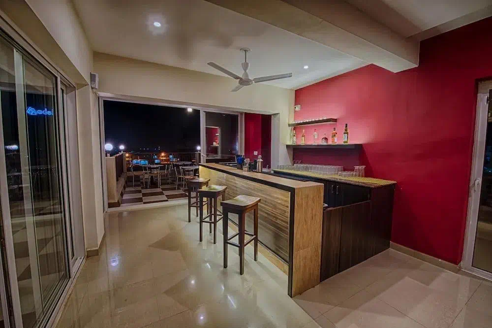Hotel image 15