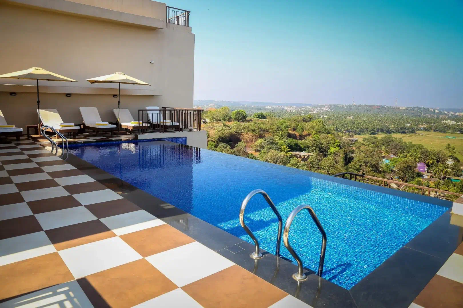 Hotel image 16