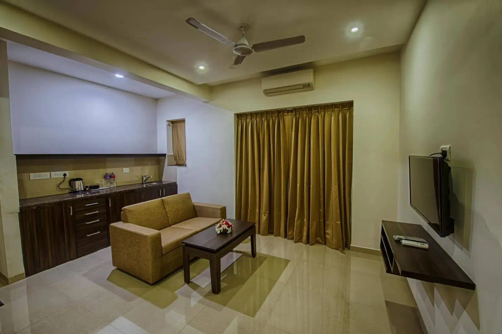Hotel image 17